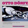 doerfel-otto-schleiferei