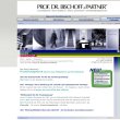 bischoff-prof-dr-partner-treuhand---und-steuerberatungs-gmbh