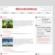 wochenspiegel-sachsen-verlag-gmbh