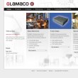 glamaco-maschinenbau-gmbh