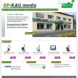 k-g-media-handel-und-service-gmbh