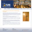 funk-elektrotechnik-gmbh