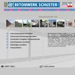 betonwerk-schuster-gmbh