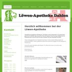 loewen-apotheke