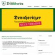 gemeindeverwaltung-dennheritz