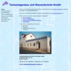 tankanlagenbau-und-wassertechnik-gmbh