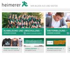 heimerer-schulen