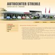 auto-strehle