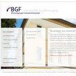 bgf-beratungsgruppe-finanzdienstleistungen-gmbh