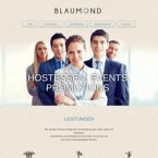 agentur-blaumond