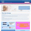 knk-business-software-ag