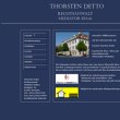 thorsten-detto