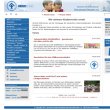 deutscher-kinderschutzbund-ortsverband-dresden-e-v-sozialarbeit