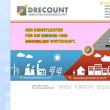 drecount-gmbh-co