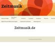 dresdner-zentrum-fuer-zeitgenoessische-musik