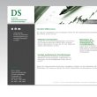 ds-baumanagement-gmbh