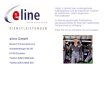 eline-gmbh