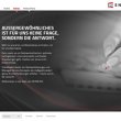 entiretec-dataservice-verwaltungs-gmbh