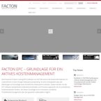 facton-gmbh