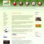 gaea-vereinigung-oekologischer-landbau