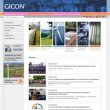 gicon-grossmann-ingenieur-consult-gmbh