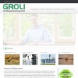 groli-schaedlingsbekaempfung-gmbh