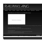 fa-haehnel-raumklang