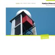 h-e-i-z-haus-architektur-stadtplanung-partnerschaft