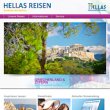 hellas-reisen-gmbh