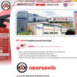 feuerloeschanlagenservice-ralf-hempel-brandschutztechnik