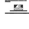horos---tonstudio-musikproduktion