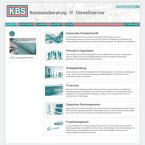 kbs-kommunalberatung-strukturentwicklung
