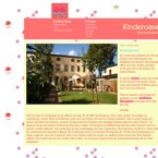 kindergartenprojekt-kinderoase-e-v