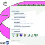kisa-kommunale-informationsverarbeitung-sachsen