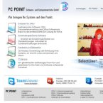 pc-point-software--und-computervertriebs-gmbh