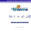 druckerei-thieme