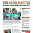 volkssolidaritaet-landesverband-sachsen