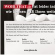 wohlthat-sche-buchhandlung-gmbh