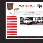 wolf-alarm-gmbh