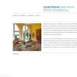 zastrow-zastrow-marketing-org-und-public-relations-gmbh