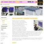 solar-factory-gmbh