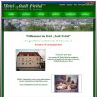 hotel-stadt-freital