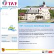 twf-technische-werke-freital-gmbh