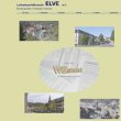 lohnsteuerhilfeverein-elve-ev-beratungsstelle