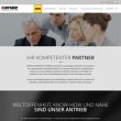 a-kayser-automotive-systems-gmbh-co-kg-glauchau