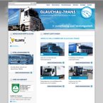 glauchau-trans-internationale-spedition-und-logistik-gmbh