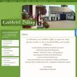 landhotel-billing
