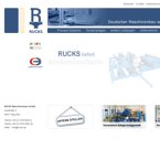 rucks-maschinenbau-gmbh