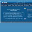 electronic-bauteile-goerlitz-gmbh