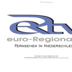 euro-regional-tv